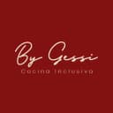 By Gessi