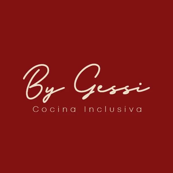 By Gessi logo