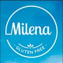 Milena Gluten Free