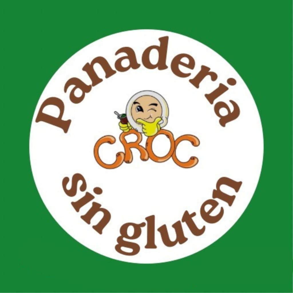 CROC logo