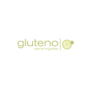 Gluteno Sana Ingesta