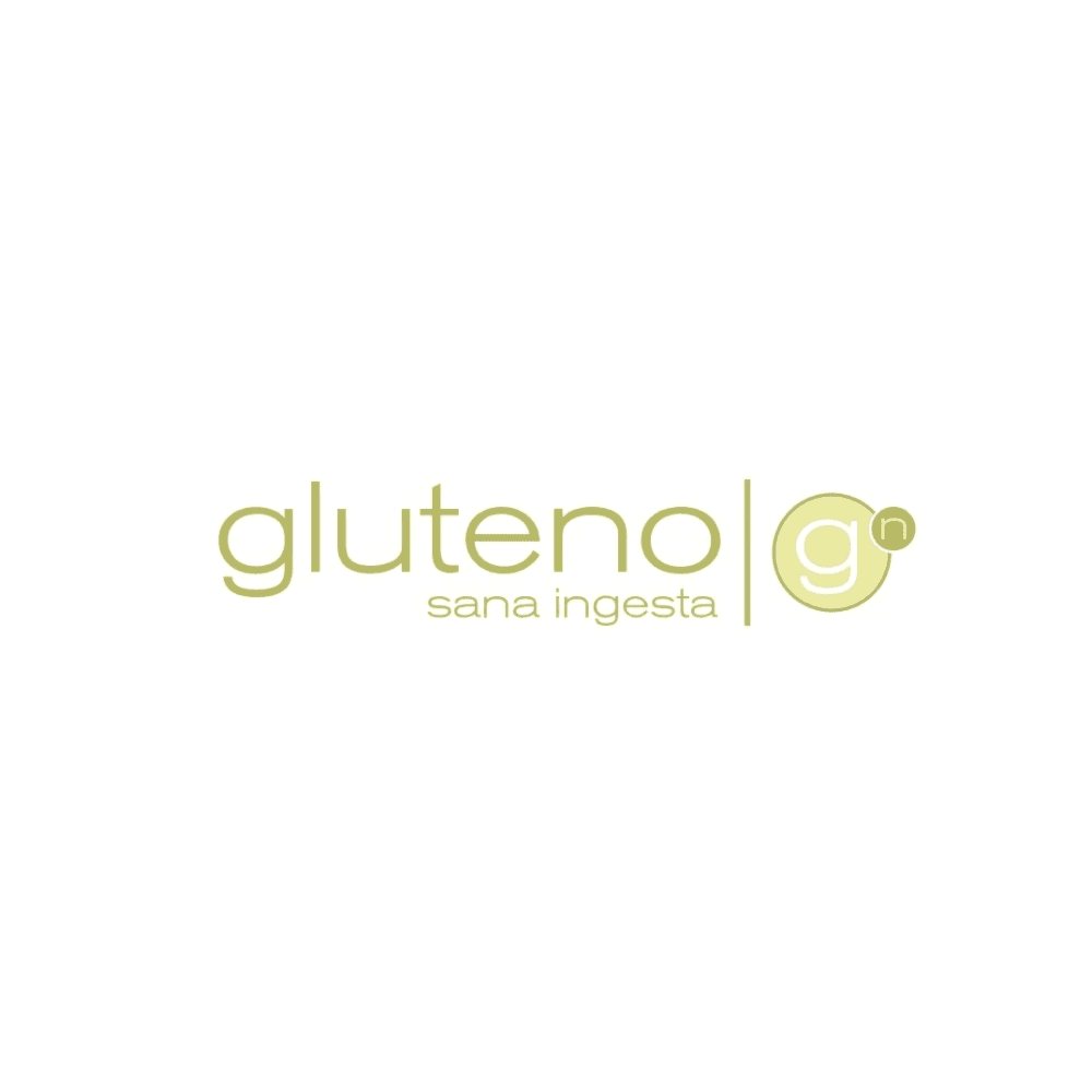 Gluteno Sana Ingesta logo