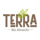 TERRA Bio Almacén