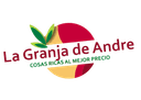 La Granja de Andre