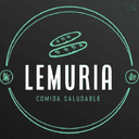 Lemuria Comida Saludable