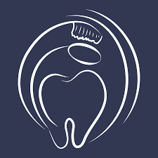 Centros Odontológicos logo