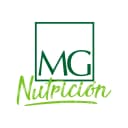 Farmacia y Homeopatía Matías González