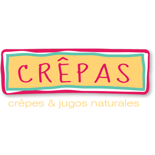 25% de descuento