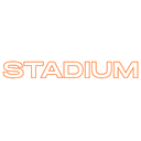 Stadium