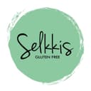 Selkkis Gluten Free