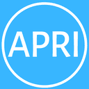 Asociación Pro Rehabilitación del Inválido -APRI
