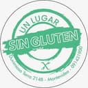 Un lugar sin gluten