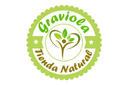 Graviola