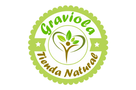 Graviola logo
