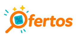 Ofertos Logo