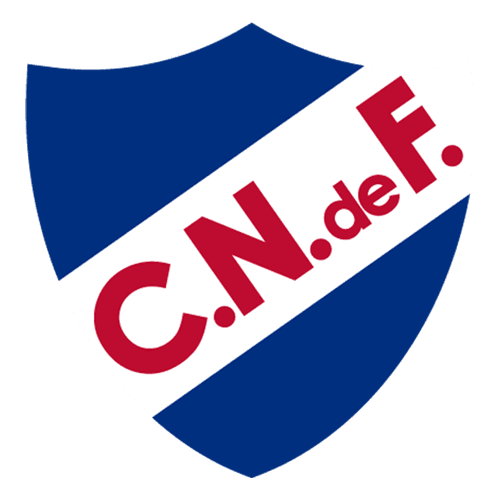 Nacional Socio Atilio
