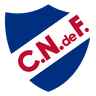 Nacional Socio Atilio