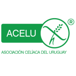 Socio Celiacos