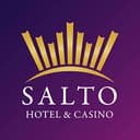 Salto Hotel Casino