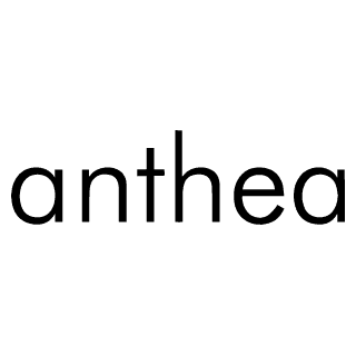 Anthea logo