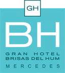 Gran Hotel Brisas del Hum