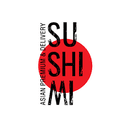 Sushimi