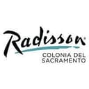 Radisson Colonia del Sacramento