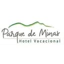 Parque de minas - Hotel Vacacional