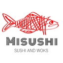 Misushi