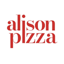 Alison Pizza