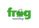 Frog Maxishop