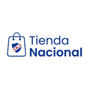Tienda Nacional