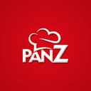 PanZ