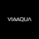 VIAAQUA