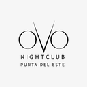 Ovo Beach Club