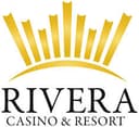 Rivera Casino Resort
