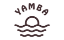 Yamba