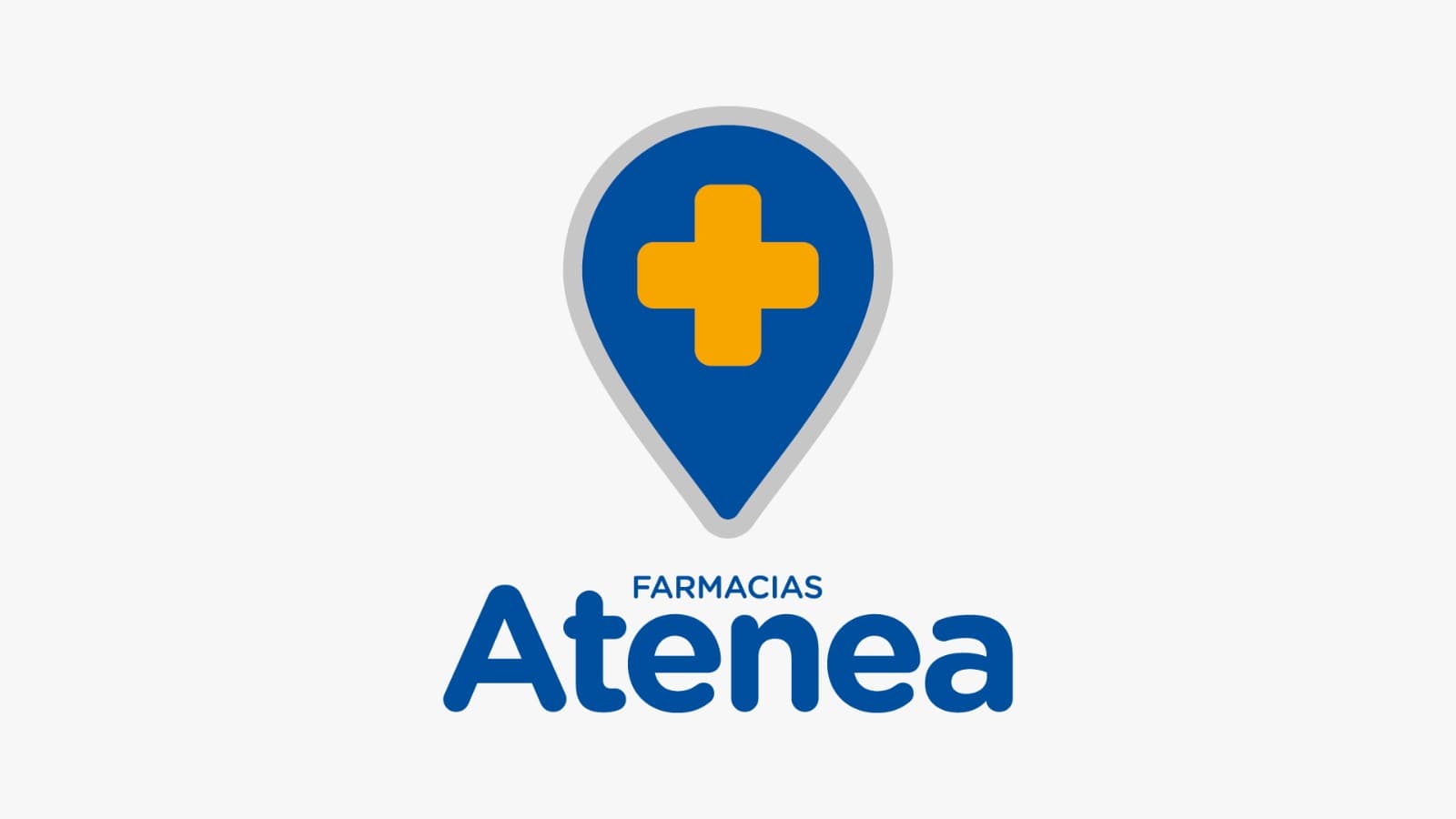 10% de descuento en perfumería