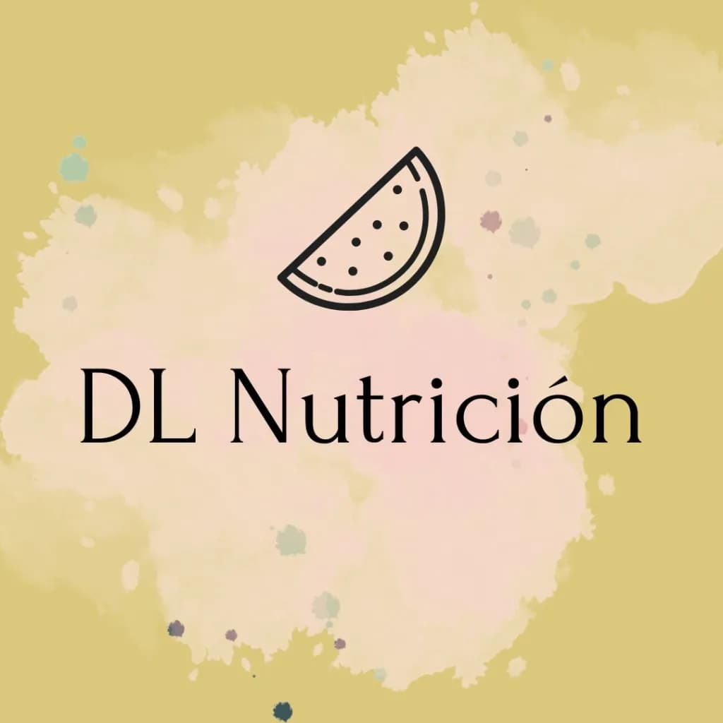 10% de descuento en las consultas nutricionales y en el plan nutricional
