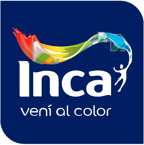 20% de descuento + 12 cuotas